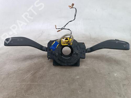 Used Steering column stalk SEAT CORDOBA (6L2) 1.9 TDI (100 hp) 18696886