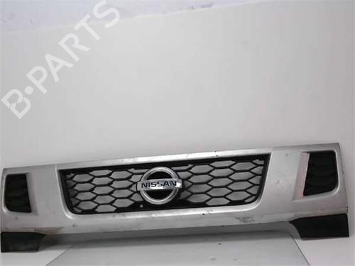 Used Grille Grille 36819573 36819573