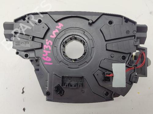 Squib airbag BMW 5 (E60) 525 i xDrive | BP15664989C102 