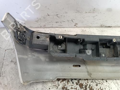 Rear bumper PEUGEOT 106 II (1A_, 1C_) 1.1 i | BP22396923C8 