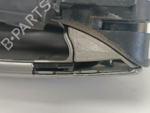 Høyre bak utvendig håndtak AUDI A6 C6 (4F2)  | BP24549333C130 