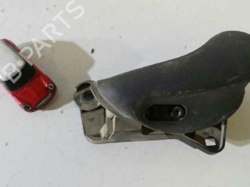 Portiergreep binnen links voor CITROËN JUMPER I Platform/Chassis (244) 2.0 HDi (84 hp) 12940077