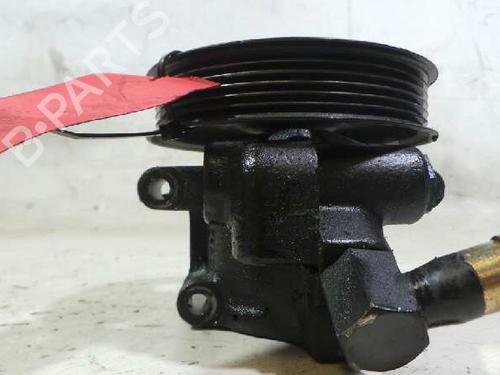 Steering pump FORD FOCUS I Saloon (DFW) 1.8 TDCi | BP12632327M99 
