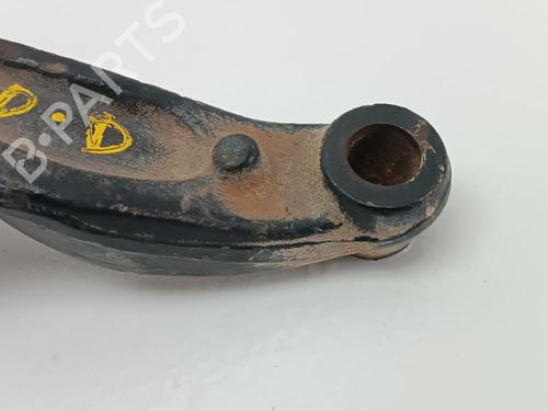 Right front suspension arm VOLVO XC90 I VAN (275) 2.4 D4 | BP26163086M13 