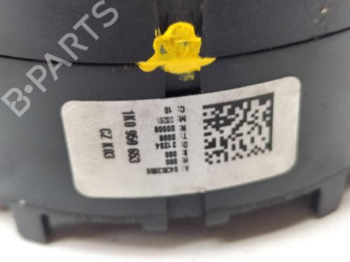 Squib airbag SEAT ALTEA (5P1)  | BP15129089C102 