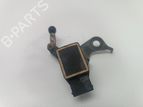 Elektronisk sensor BMW X3 (E83) 3.0 i xDrive | BP25797775M84 