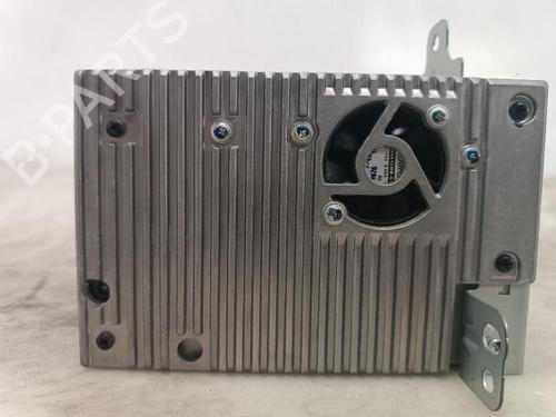 Radio OPEL ASTRA J (P10) 1.4 (68) | BP21223186E6 
