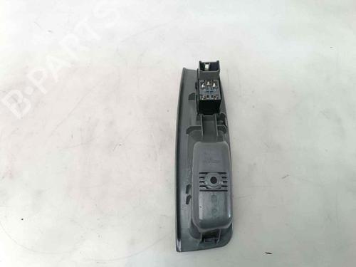 Venstre bak elrute bryter DAEWOO LACETTI Hatchback (KLAN)  | BP17671935I29 