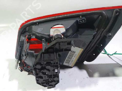 Other BMW 5 (F10) 520 d | BP12615545O1 