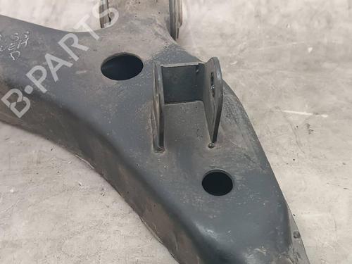 Querlenker rechts vorne HYUNDAI ATOS (MX)  | BP21527581M13 