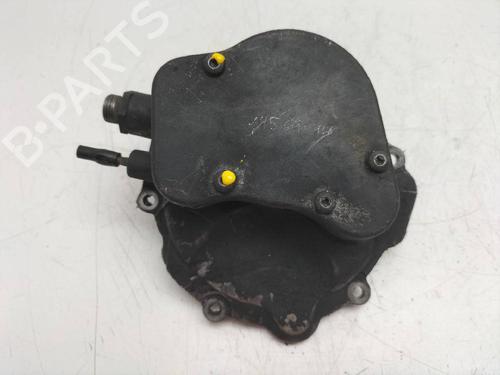 Vacuum pump MERCEDES-BENZ E-CLASS (W124) E 300 D (124.131) | BP13088877M80 