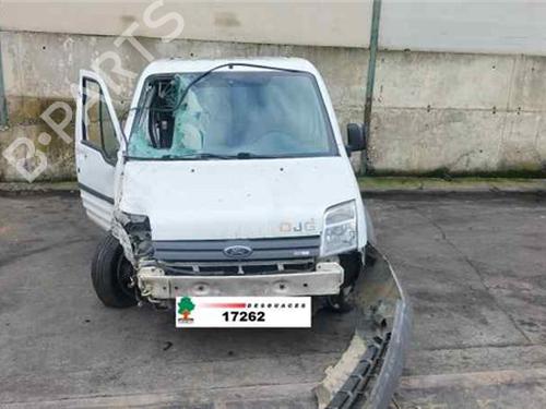 Used Parts FORD TOURNEO CONNECT 1.8 TDCi (90 hp) 4319912