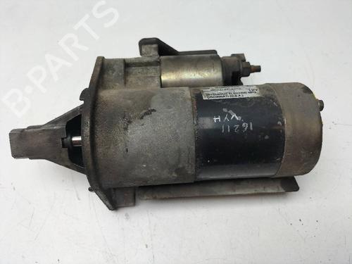 Used Starter FORD SCORPIO I Saloon (GGE) 2.0 i (125 hp) 13704535