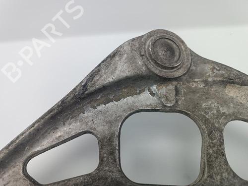 Left front suspension arm BMW 3 (E46)  | BP24494239M12 