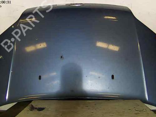 Used Hood FORD TOURNEO CONNECT 1.8 TDCi /TDDi /DI (75 hp) 12607294