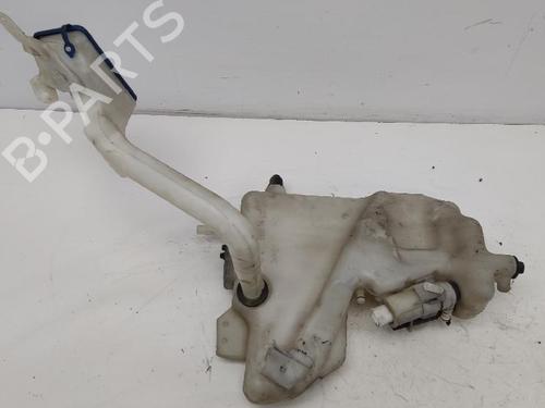 Used Windscreen washer tank MERCEDES-BENZ E-CLASS (W211) E 320 CDI (211.022) (224 hp) 16098848