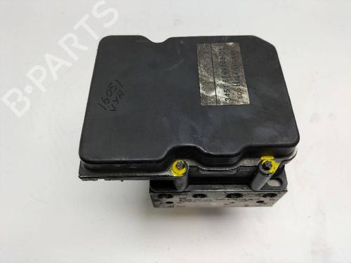 ABS pump BMW 5 (E60) 530 d | BP12628794M43 