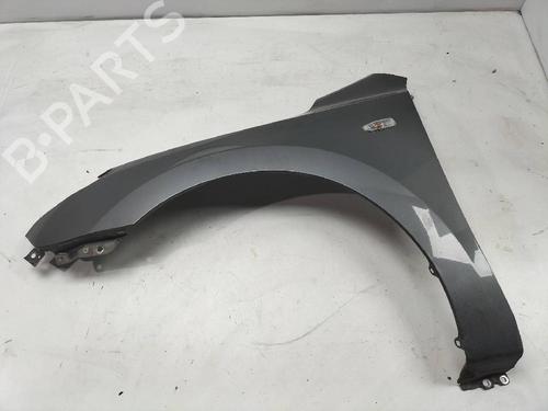 Used Left front fenders HYUNDAI i30 Estate (FD) 1.6 CRDi (90 hp) 12629255