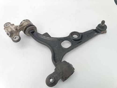 Used Left front suspension arm CITROËN JUMPY I (U6U_) 1.9 D (69 hp) 17168266