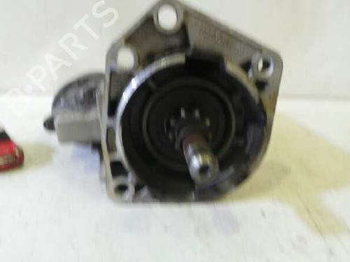 Starter VW POLO (6N2)  | BP12618628M8 