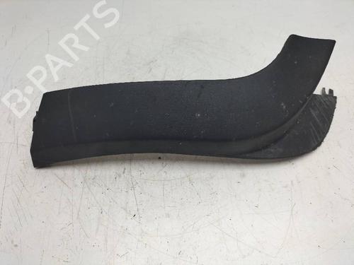 Used Front right wheel arch trim MINI MINI (R50, R53) One D (88 hp) 13384059