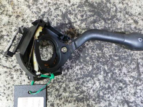 Used Steering column stalk SEAT CORDOBA (6K1, 6K2) 1.4 i (60 hp) 12612003