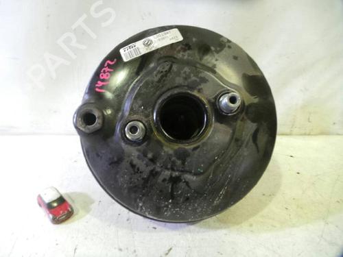 Used Servo brake FORD B-MAX (JK) 1.5 TDCi (75 hp) 12621571
