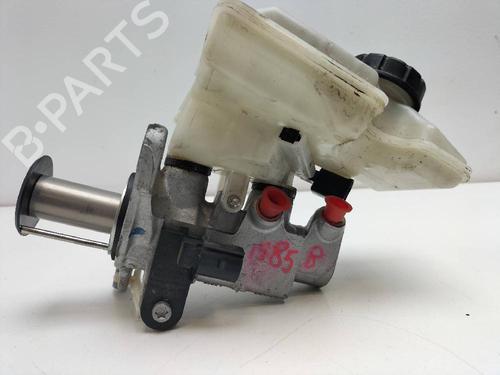 Brake master cylinder SEAT ARONA (KJ7, KJP) 1.0 TSI | BP12627208M77 