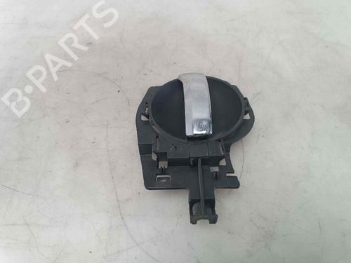 Venstre bak invendig håndtak CITROËN C3 I (FC_, FN_) 1.4 i | BP18144797I15 