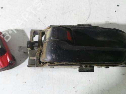 Used Front left interior door handle SUZUKI GRAND VITARA II (JT, TE, TD) 1.9 DDiS All-wheel Drive (JT419, TD44, JB419WD, JB419XD,... (129 hp) 12618297
