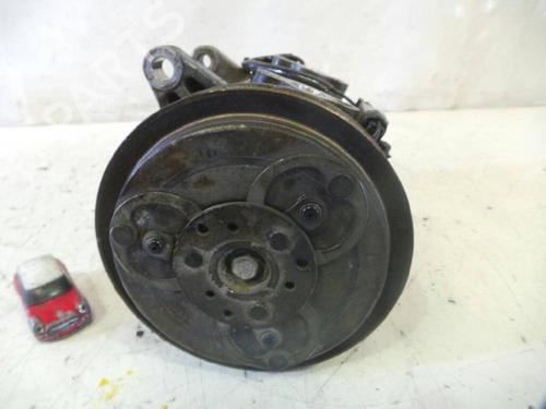 AC compressor NISSAN TERRANO II (R20)  | BP12622444M34 