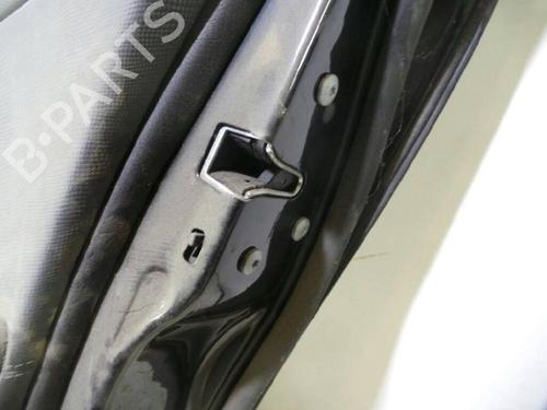 Right rear door BMW 3 (E46) 320 d | BP12623965C5 