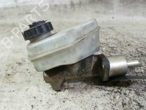 Used Brake master cylinder FIAT FIORINO Pick up (146_) [1988-2001]  12631772