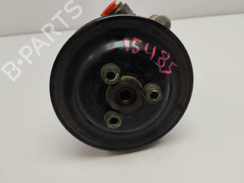 Styring servopumpe SEAT LEON (1M1) 1.6 16 V | BP12624725M99 
