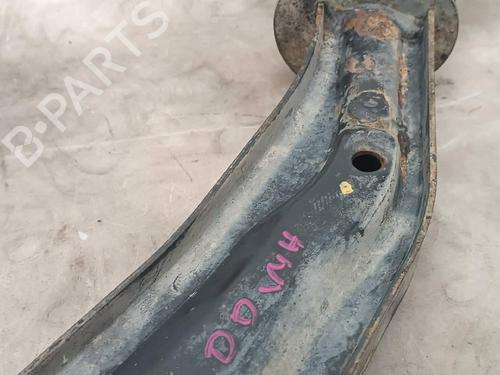 Right front suspension arm LAND ROVER FREELANDER I (L314)  | BP21549497M13 