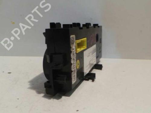 Climate control CITROËN DS3 (SA_) 1.6 HDi 90 | BP12608599I5 
