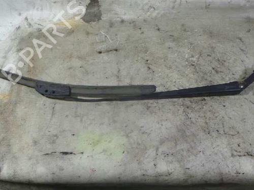Used Front windshield wiper arm TATA INDICA 1.4 D (53 hp) 12607961