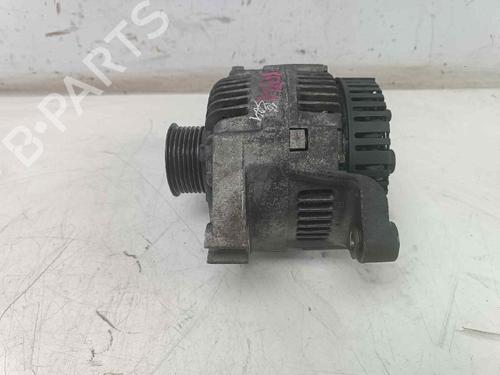 Alternator PEUGEOT BOXER Bus (230P)  | BP16753967M7 