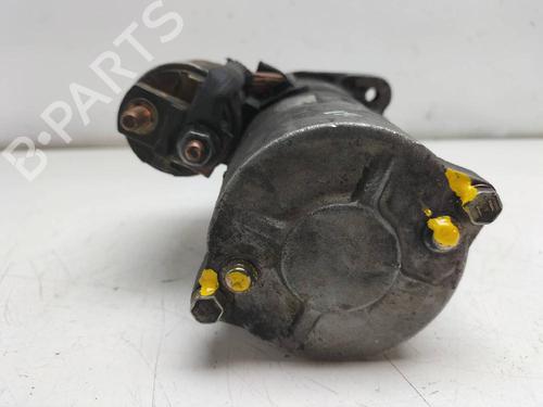 Starter MERCEDES-BENZ SPRINTER 4-t Van (B904)  | BP12940679M8 