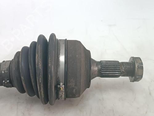 Left front driveshaft CITROËN XSARA (N1)  | BP20133337M38 