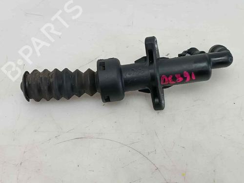 Clutch slave cylinder CITROËN C4 I (LC_)  | BP18021214M113 