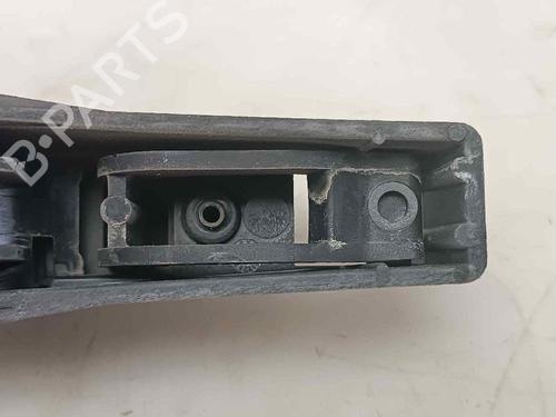 Høyre bak utvendig håndtak CITROËN C3 I (FC_, FN_) 1.4 i | BP18144794C130 