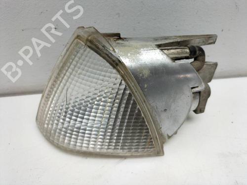 Used Left front indicator PEUGEOT EXPERT (224_) 1.9 TD (92 hp) 15271302