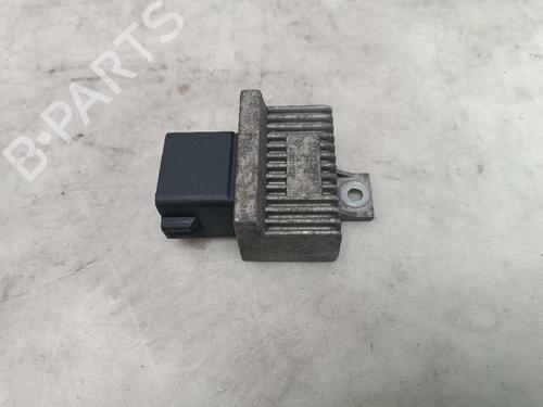 Electronic module SUZUKI GRAND VITARA II (JT, TE, TD) 1.9 DDiS (JB419WD, JB419XD) | BP24494503M83 