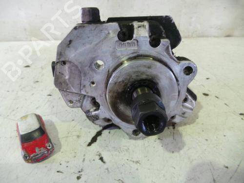 Injection pump BMW 3 Compact (E46) 318 td | BP12623346M78 