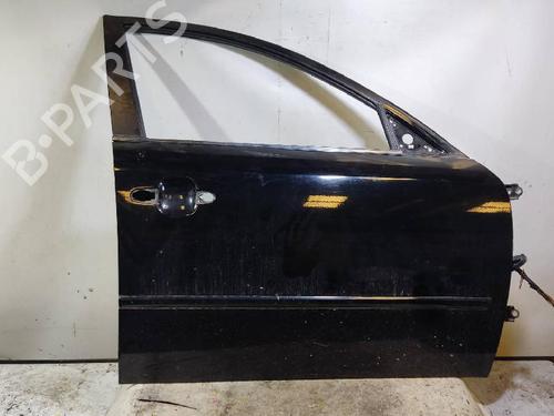 Used Right front door HYUNDAI SONATA V (NF) 2.0 CRDi (140 hp) 12625629