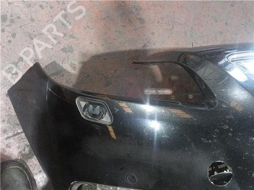 Used Front bumper Front bumper OPEL INSIGNIA A Saloon (G09) 2.0 Turbo (69) (220 hp) 35747729 35747729