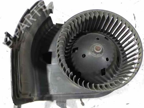 Heater blower motor SEAT IBIZA II (6K1) 1.4 i | BP14241577M62