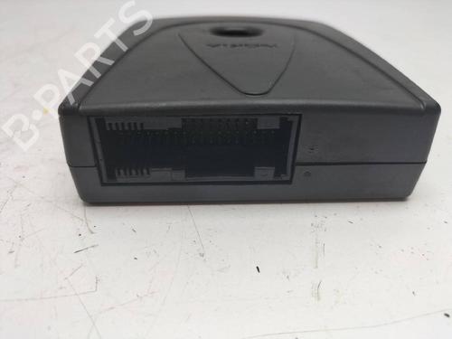 Electronic module FORD GALAXY II (WA6)  | BP12630940M83 