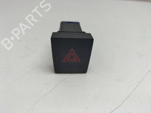 Used Warning switch SEAT ARONA (KJ7, KJP) 1.0 TSI (95 hp) 12627251